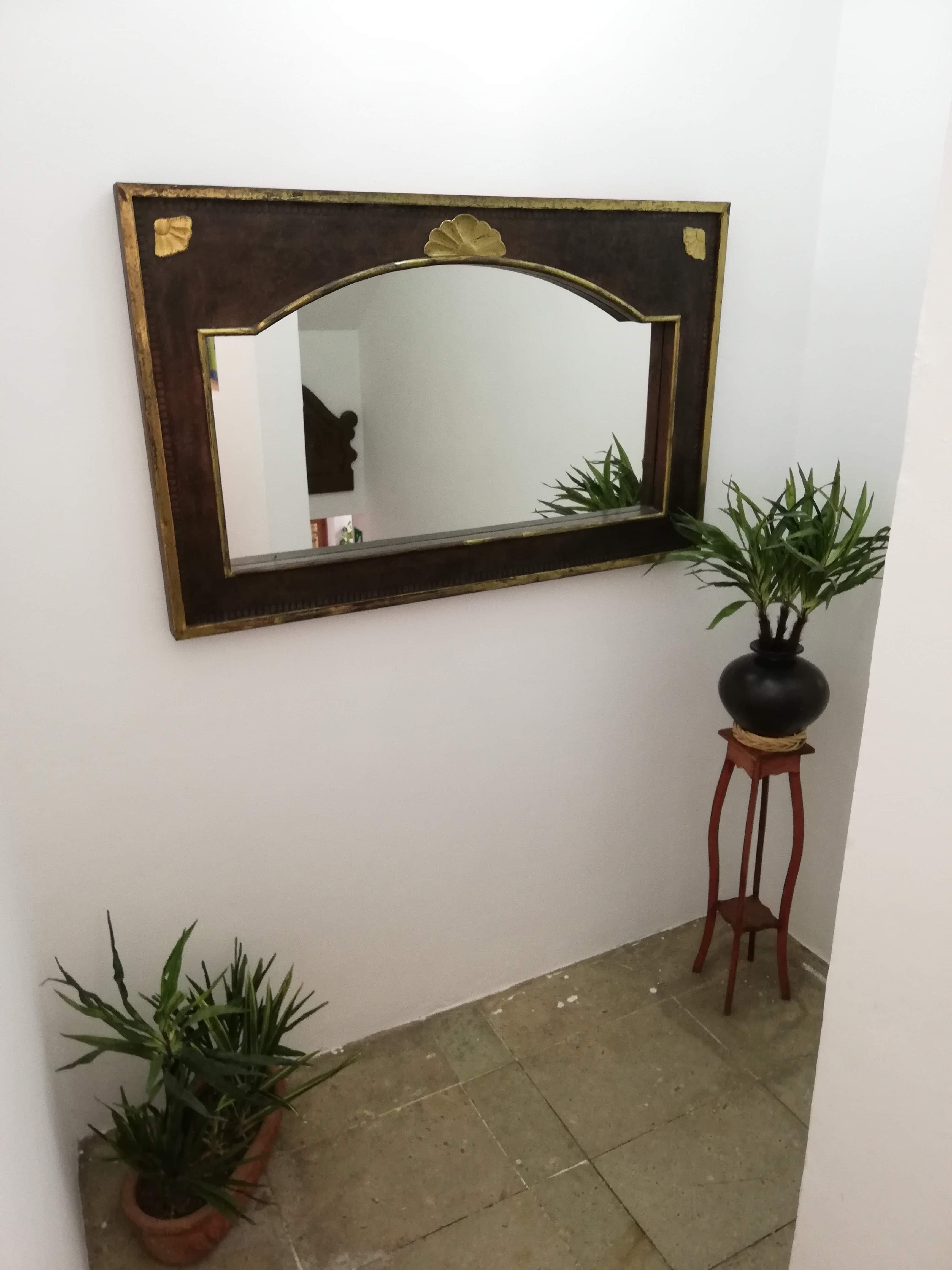 Hotel Aitana Oaxaca Eksteriør billede